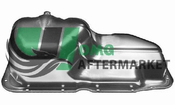 Купити 90200542 General Motors Захист двигуна