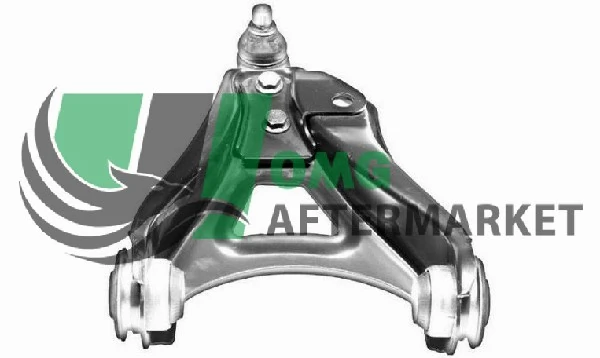 ARM968 Magneti Marelli Важіль передньої підвіски нижній, правий