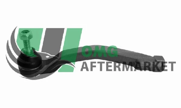 Наконечник рульовий Peugeot/Citroen 1607315380 ціна, від 13.07 USD
