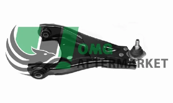 1679743080 Peugeot/Citroen Поперечний важіль