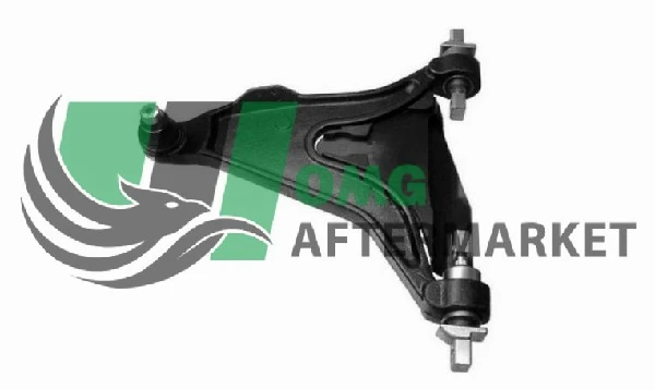MGZ110003 Maxgear Поперечний важіль