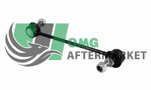 Амортизаційна стійка Mototechnika 01LS03 ціна, від 10.12 USD