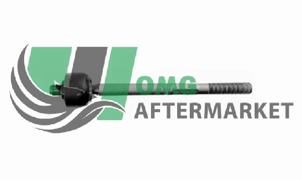 Тяга рульова поперечна Renault Megane III універсал (KZ0, KZ1) (2008 - 2016) ціна, від 12.20 USD