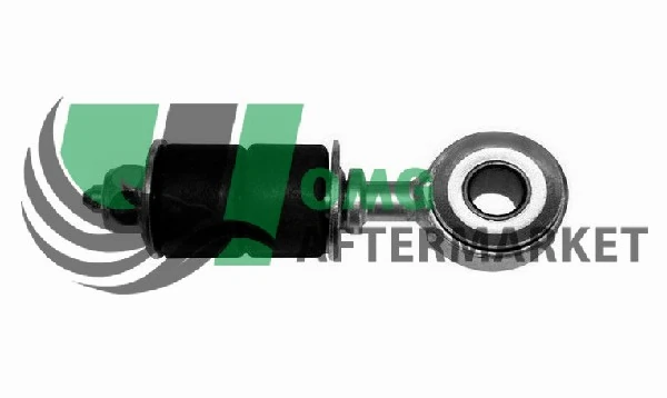 Амортизаційна стійка Ocap 181180 ціна, від 5.51 USD