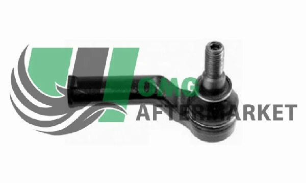 D200019 Dainton Зовнішній наконечник рульової тяги