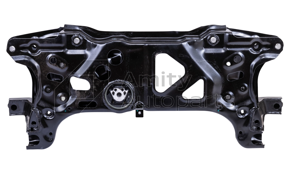 Передня балка на Volkswagen Passat B8 3G2, CB2