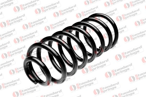 Купити AF1094 Optimal Задні пружини