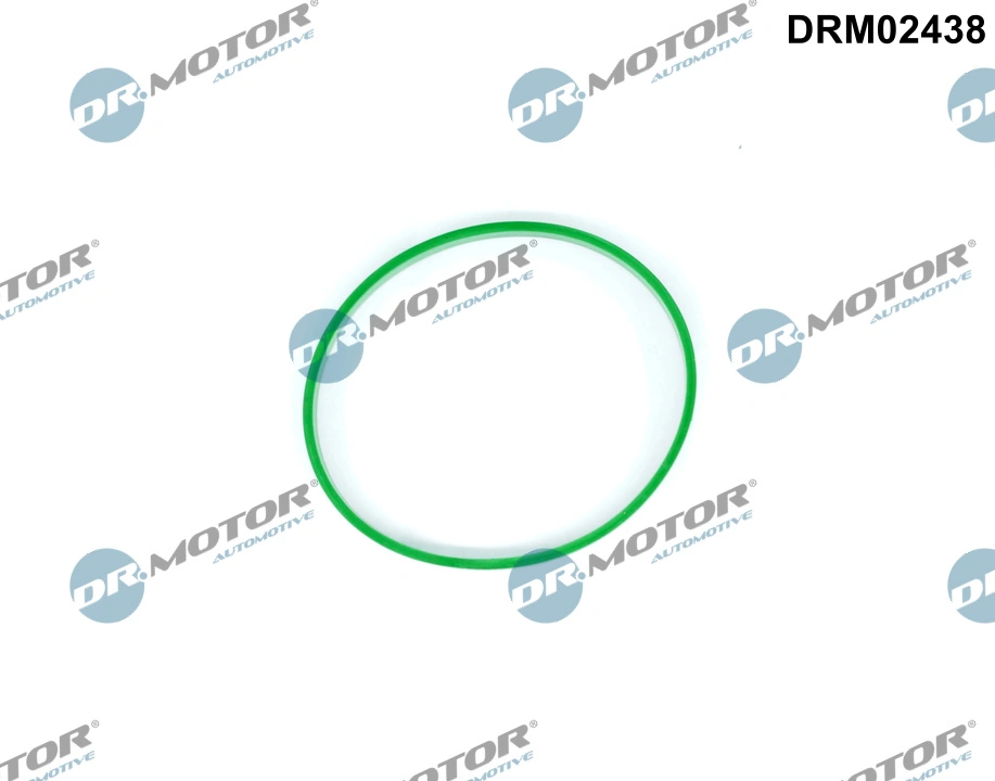 Прокладка дросельної заслінки Ford 9M5Q6K848AA ціна, від 6.99 USD