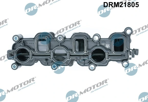 Колектор впускний, лівий Polcar DRM21805 ціна, від 63.34 USD