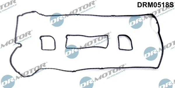 Купити Прокладка клапанної кришки Ford Galaxy II CA1 WA6