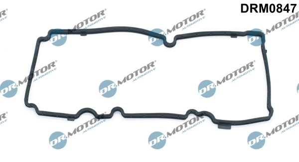 Прокладка ГБЦ Volkswagen Polo VI хетчбек (AW1, BZ1, AE1) (2017 - 2026) ціна, від 36.92 USD