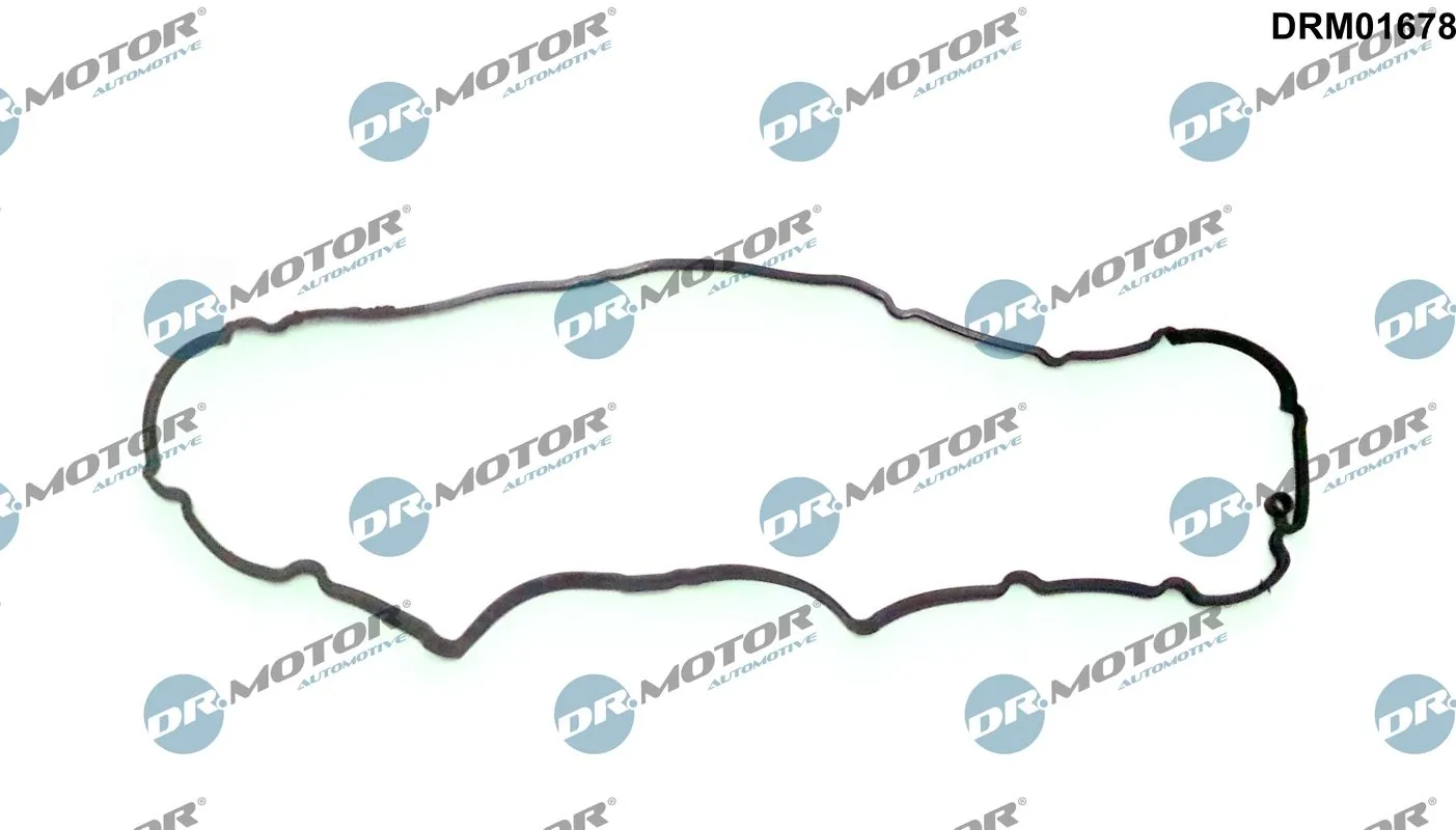 Прокладка клапанної кришки двигуна Ford Focus III хетчбек (CB8) (2010 - 2020) ціна, від 19.67 USD