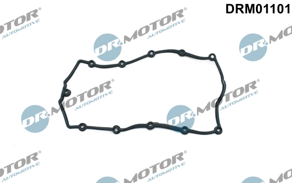 Купити Прокладка клапанної кришки Seat Toledo III 5P2