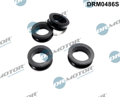 Кільце ущільнююче форсунок Hyundai/Kia 857413252