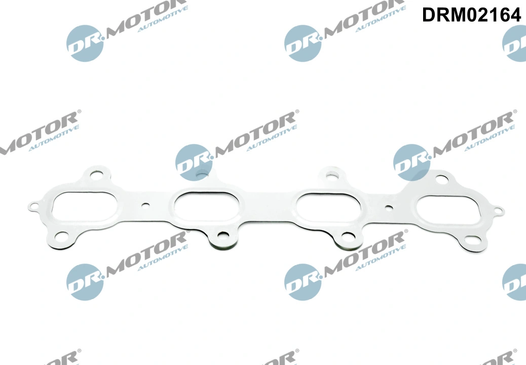 Купити Прокладка колектора Nissan Navara NP300 IV D23, D23T