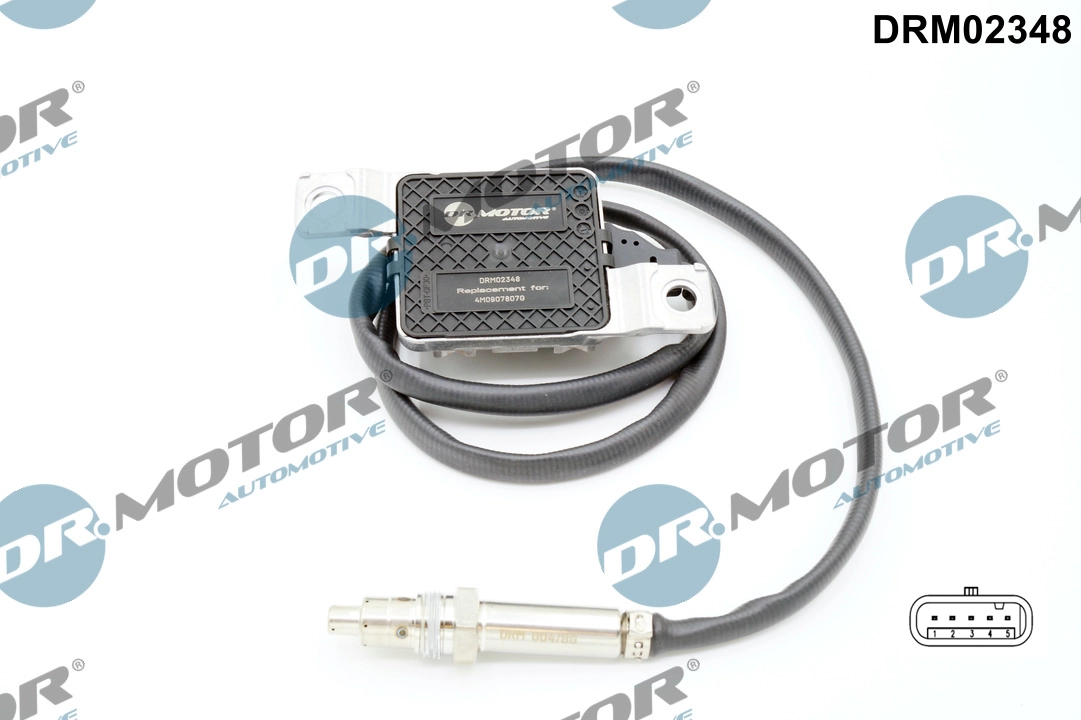 Купити 4M0907807G Bentley 