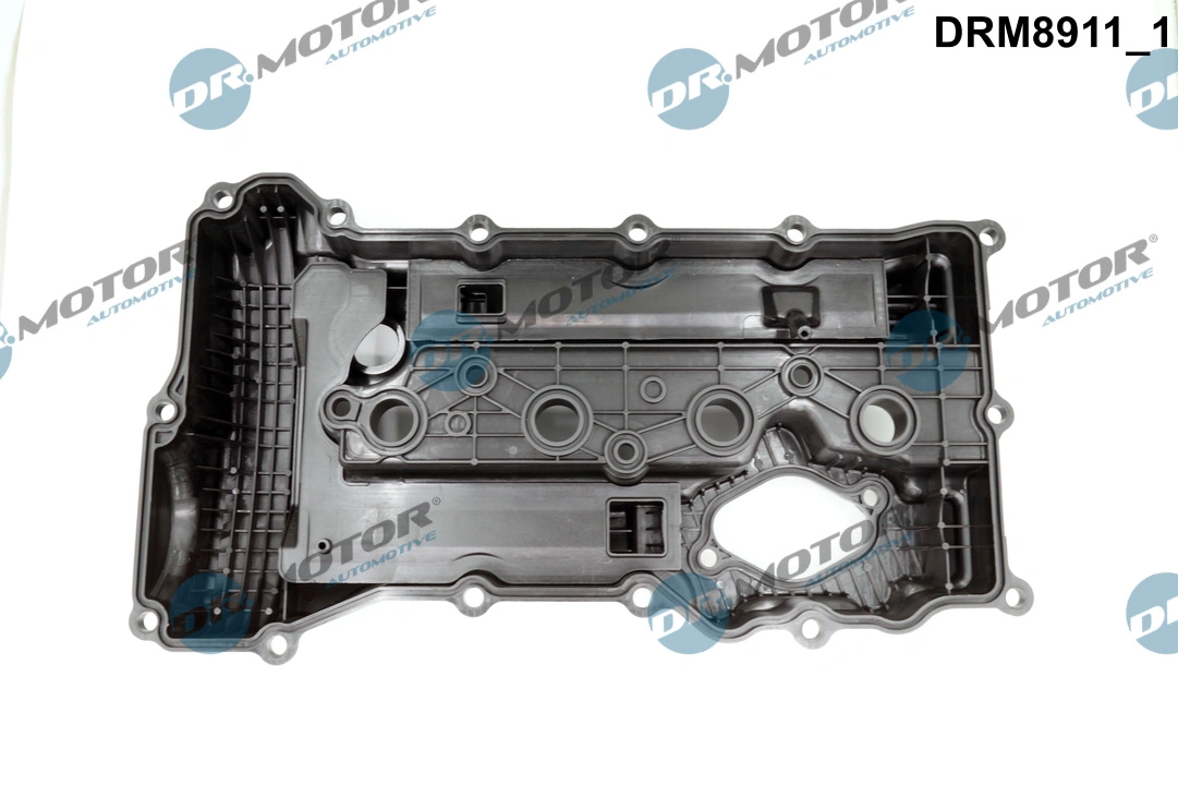 Кришка клапанна KIA Optima IV седан (JF) (2015 - 2019) ціна, від 86.89 USD