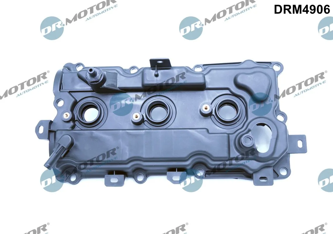 Купити TAN1506 Topsauto Кришка клапанна, права