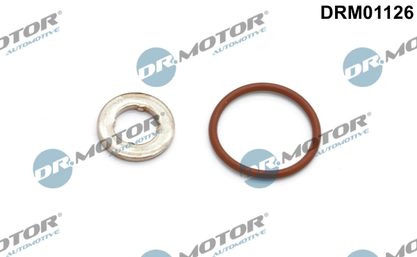 Купити 6730170060 Ssang Yong Кільце форсунки