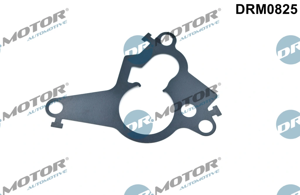 93161634 Opel Прокладка вакуумного насоса