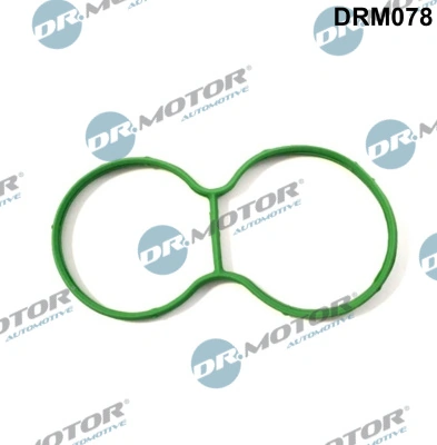 Купити Прокладка впускного колектора Seat Toledo II 1M2