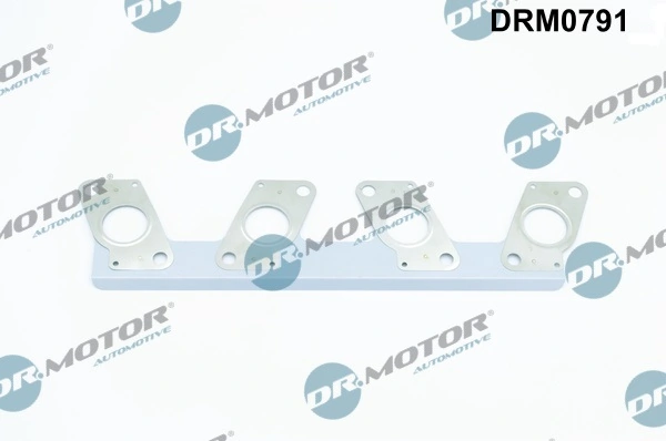 Прокладка випускного колектора Ford XM349448FA ціна, від 15.94 USD