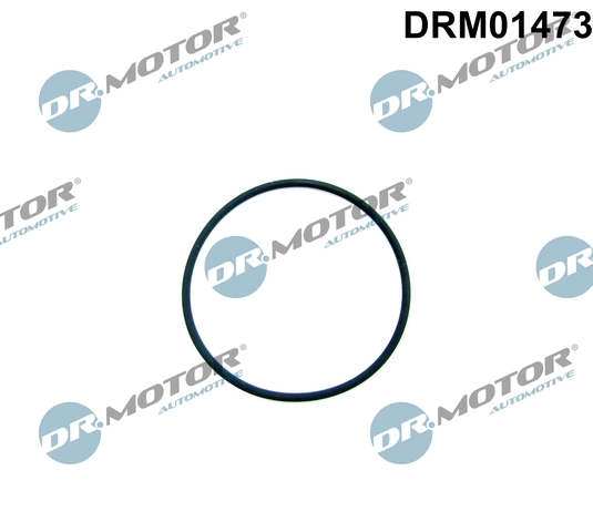 Прокладка паливного насосу ПНВТ Fiat/Alfa/Lancia 9664278780 ціна, від 4.19 USD