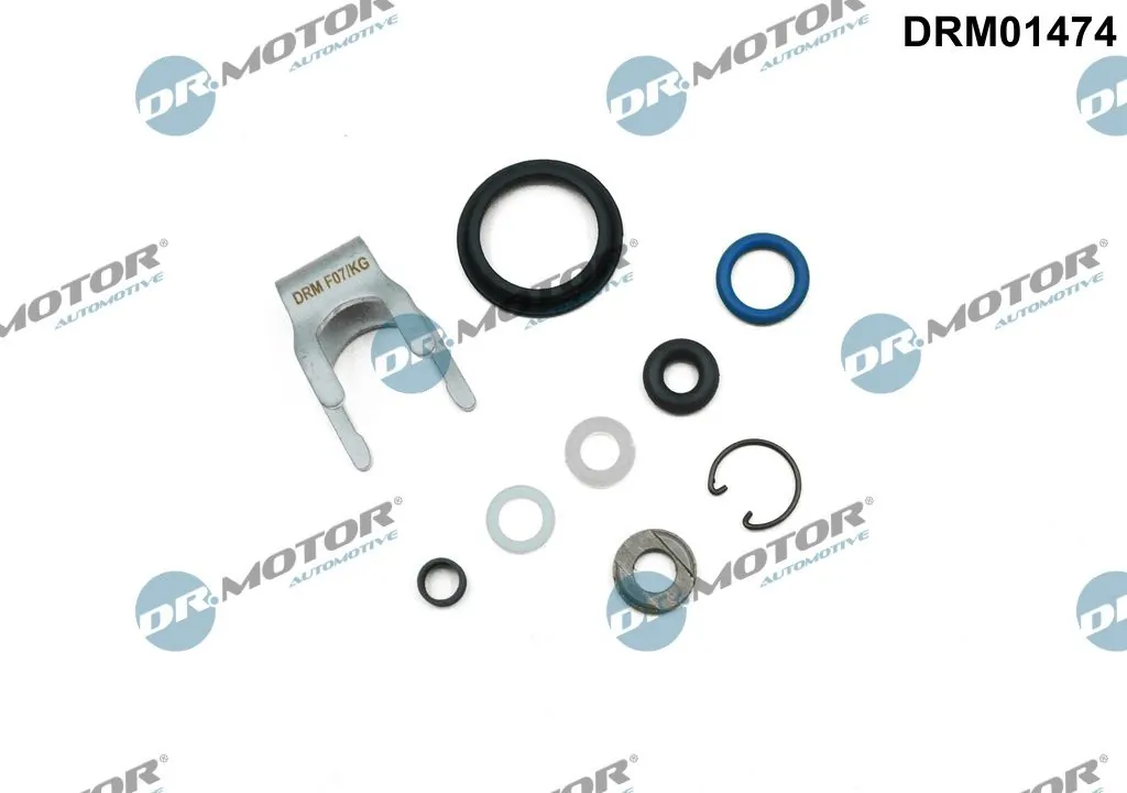 Форсунки (ремкомплект) Mercedes E седан (W213) (2016 - 2023) ціна, від 39.72 USD