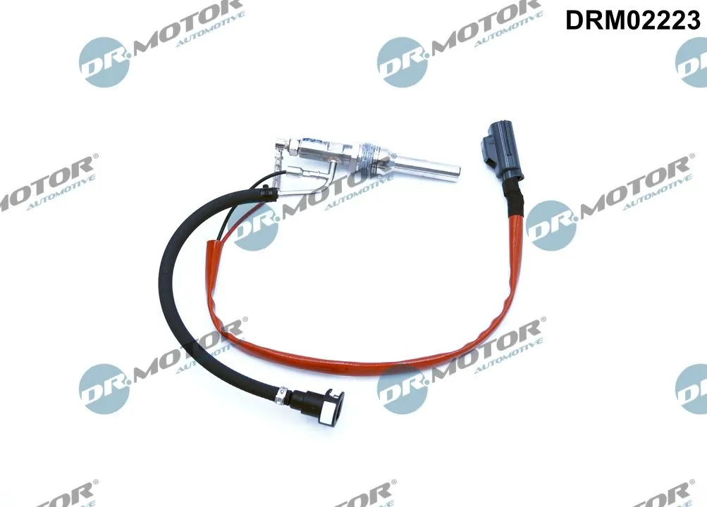 Форсунка вприскування AD BLUE Pierburg 710631090 ціна, від 105.06 USD
