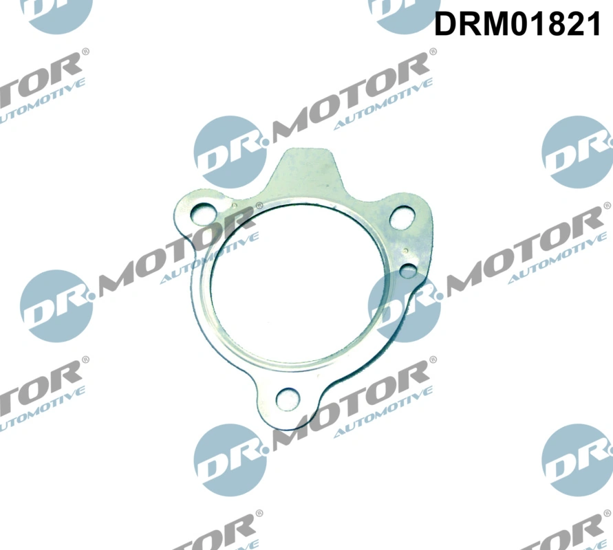 Купити 208135224R Renault (RVI) 