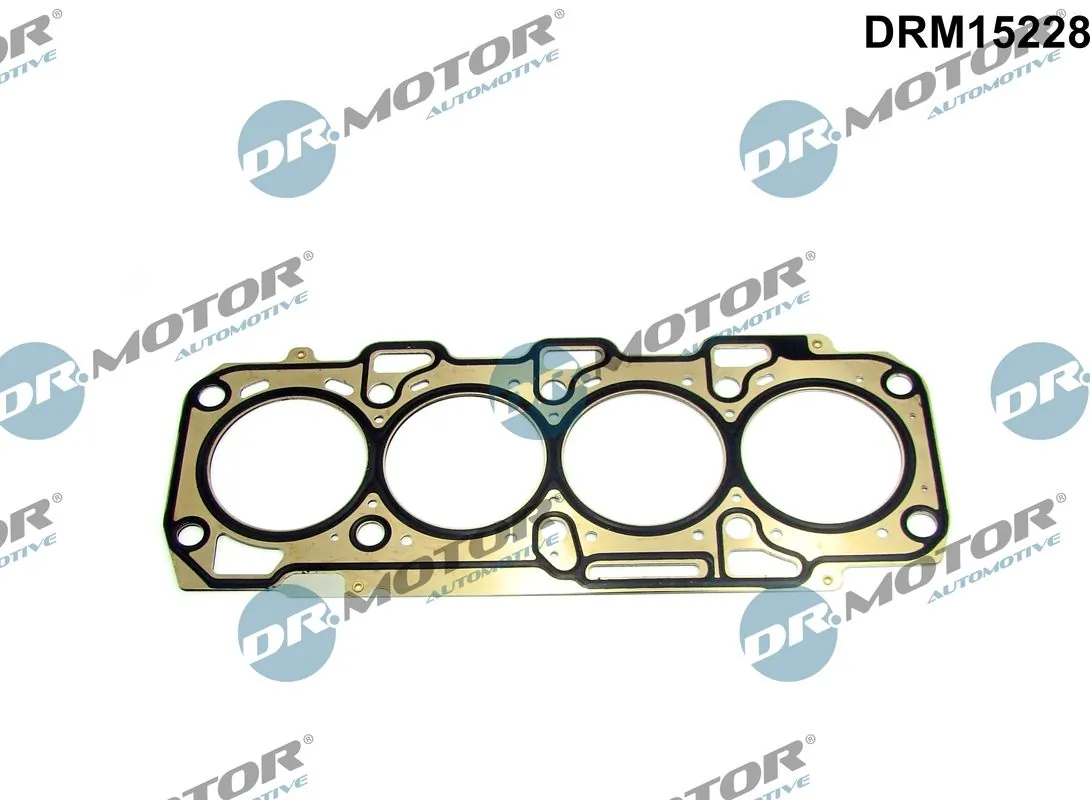 Прокладка ГБЦ Corteco 415268P ціна, від 33.96 USD
