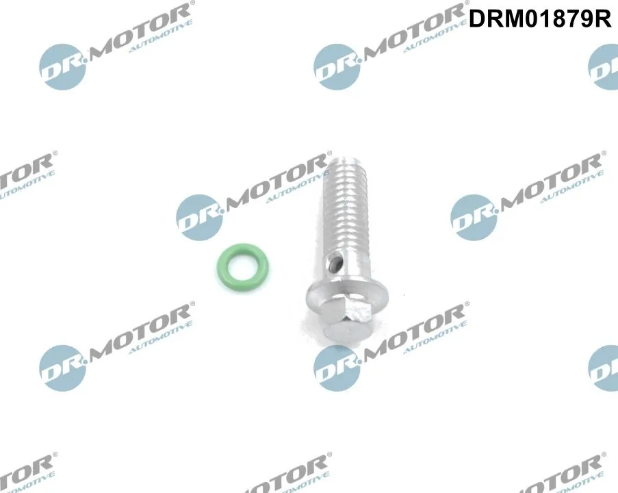  Hmpx HMPBK2Q6L630AA ціна, від 11.77 USD