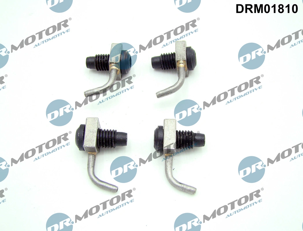 Форсунка масляна Ekimpar B03095011 ціна, від 14.35 USD
