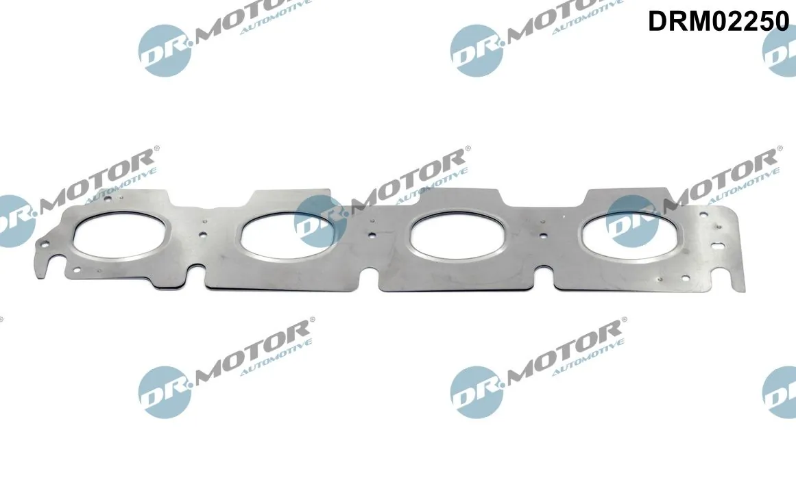 Прокладка випускного колектора Toyota 17173WAA01 ціна, від 9.42 USD