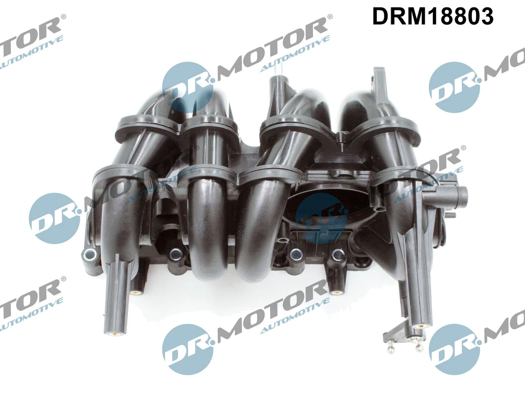 Купити Впускний колектор Renault Clio SYMBOL LB0, LB1, LB2