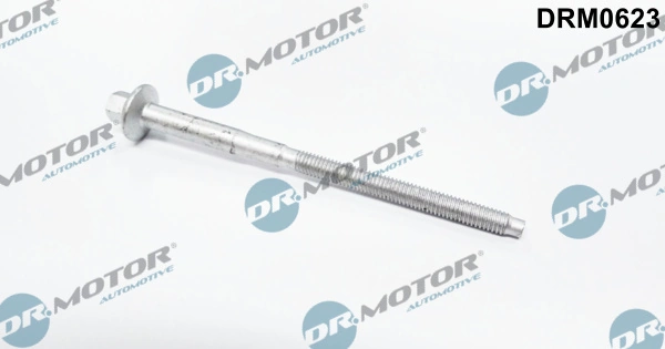 Болт кріплення форсунки Fiat/Alfa/Lancia 9659327680 ціна, від 3.80 USD