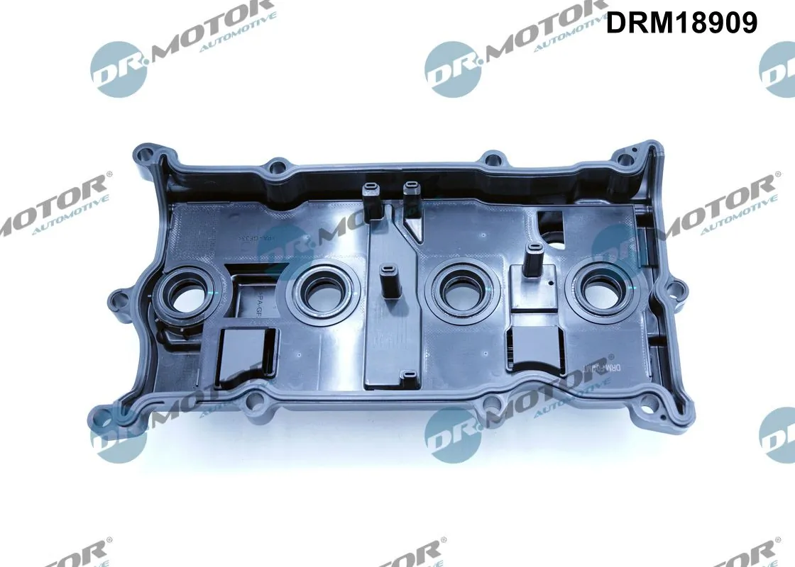 Купити Клапанна кришка Nissan Altima L33 
