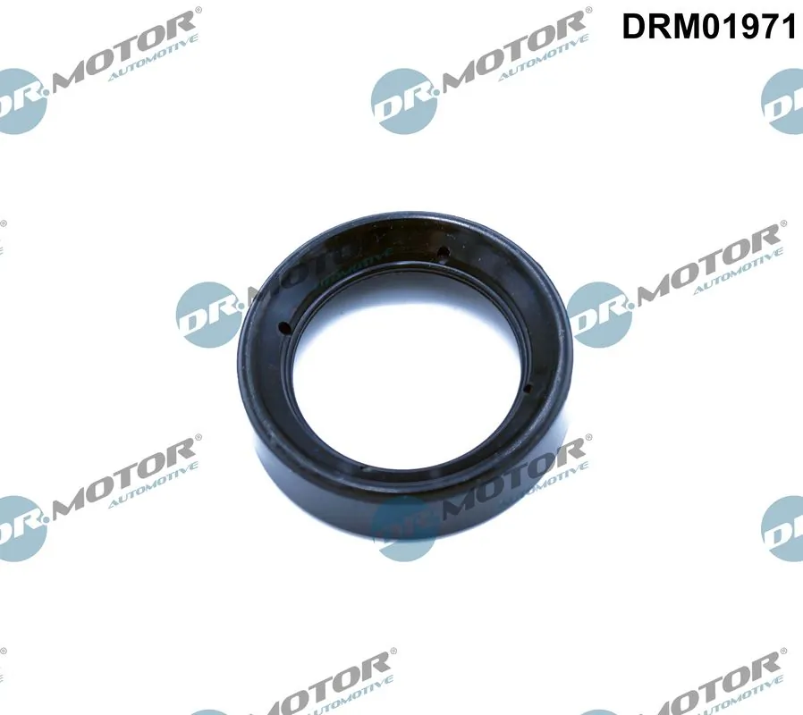 B33509 Mahle Original Кільце ущільнювальне свічкового колодязя