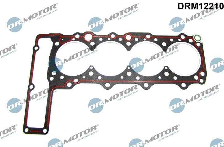 Купити Прокладка ГБЦ Mercedes Benz Truck TRUCK T1/TN  BM 611