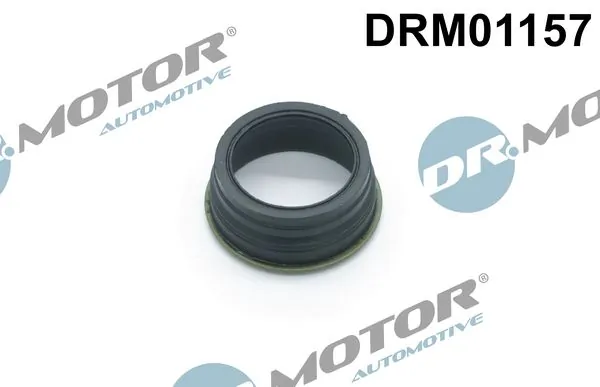 Прокладка кришки горловини, маслозаливної MS1535002 Motus