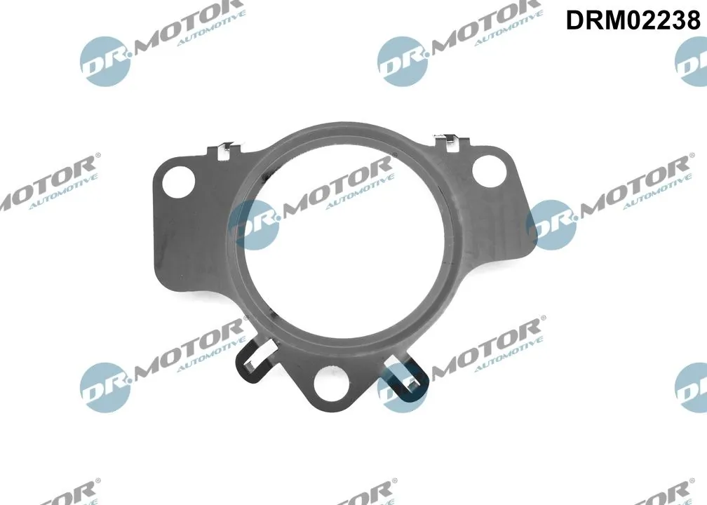 39182192 Peugeot/Citroen Прокладка впускного колектора