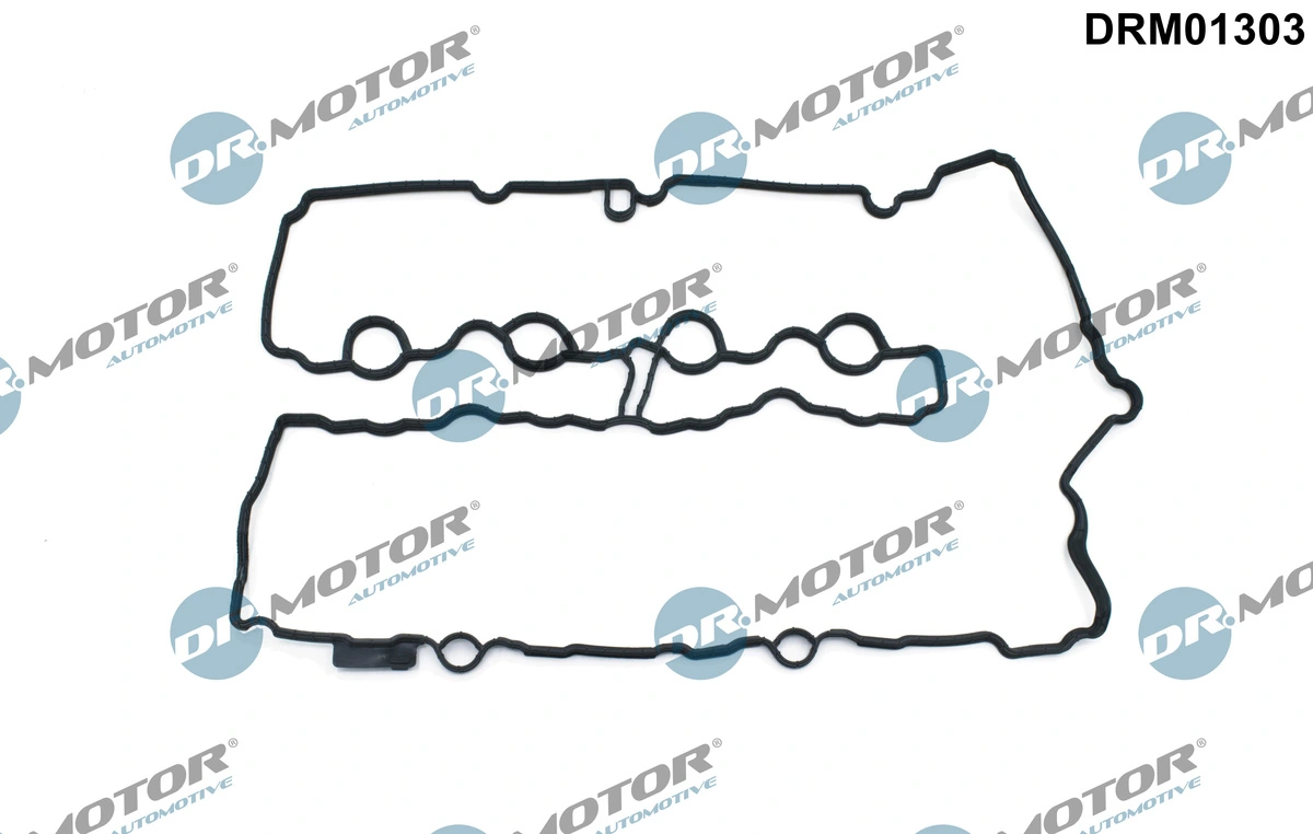Прокладка клапанної кришки двигуна BMW X1 позашляховик (F48) (2015 - 2022) ціна, від 47.96 USD