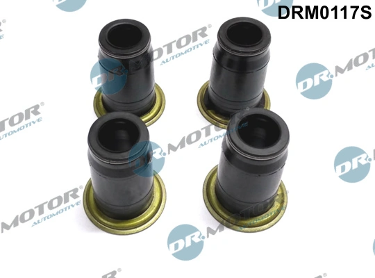 Кільце форсунки JH0796004 Stone