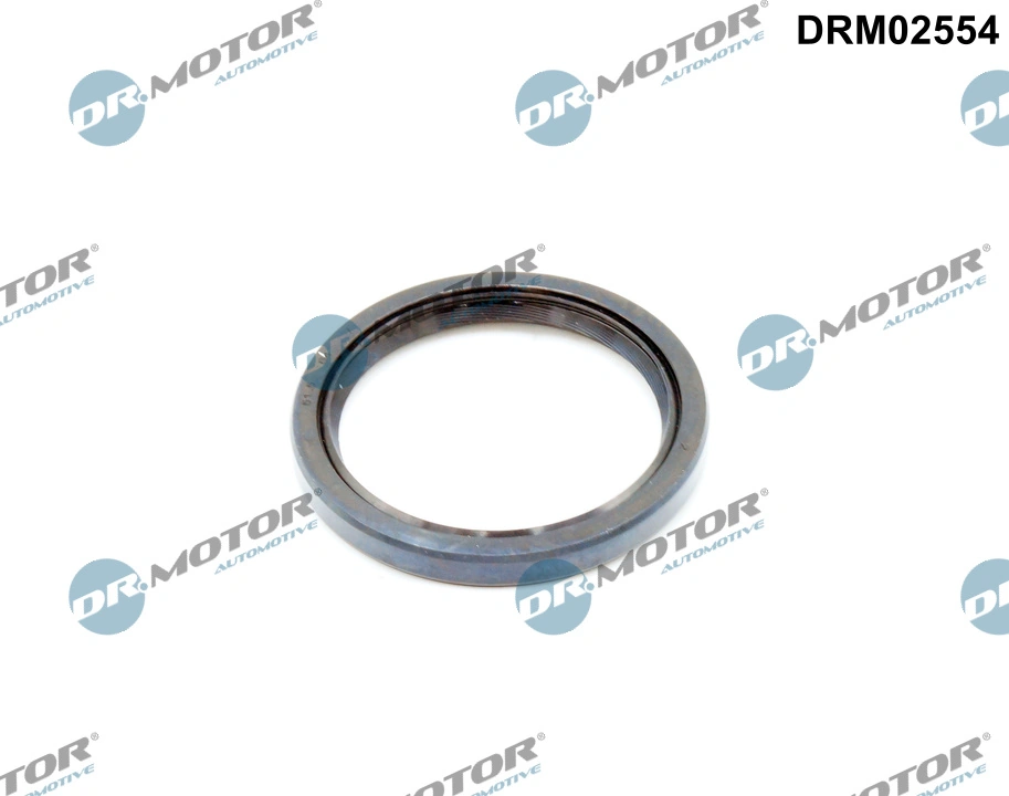 Купити Сальник коленвалу Mazda 6  GJ, GL