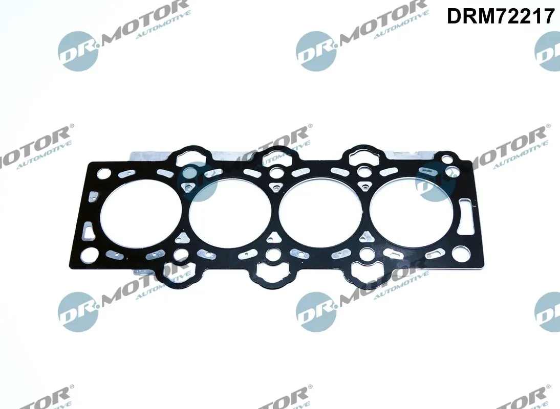 Прокладка ГБЦ KAP KM0400896MT ціна, від 15.89 USD