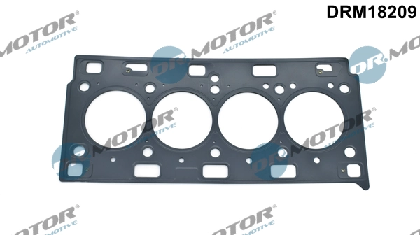 Прокладка ГБЦ Renault Laguna II хетчбек (BG0, BG1) (2001 - 2007) ціна, від 49.87 USD