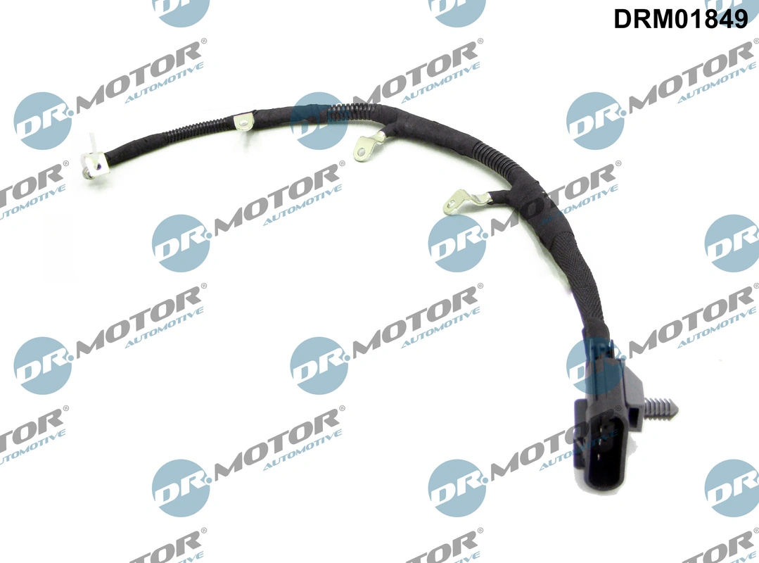  HMPBK2Q6M091AE Hmpx