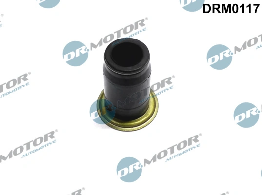 Купити JH0796004 Stone Кільце форсунки