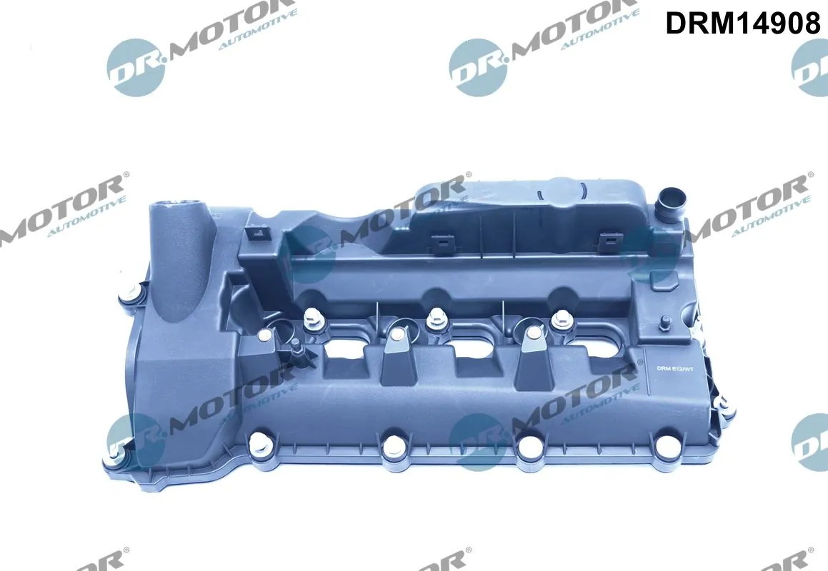  LR041685 Jaguar