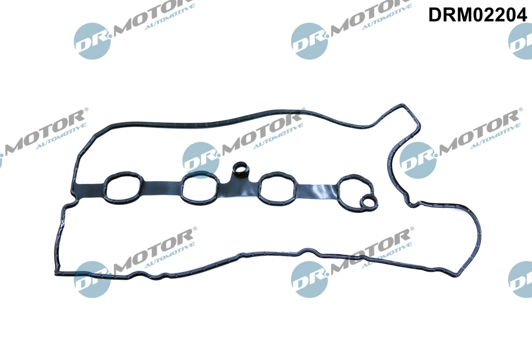 Прокладка клапанної кришки двигуна Mazda 6 седан (GJ, GL) (2012 - 2023) ціна, від 25.47 USD